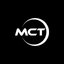 MCT