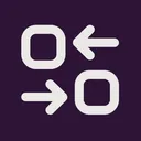Swapin.co DEX