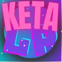 KLP - Community