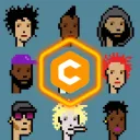 CorePunks
