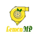 Lemon MP