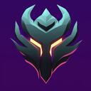 DarkSoldiersNFT Discord Server Icon