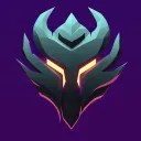 DarkSoldiersNFT
