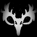 Beasts of Burden: An EU5 Overhaul
