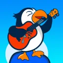 Enssat Musique