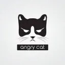 Angry Cat's Dao