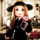 AHS: COLLIDED