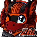 Zell´s Cave