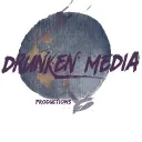 Drunken Media Production