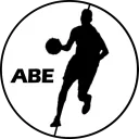 ABE