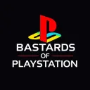 Bastards Of Playstation