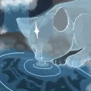 Fourclans; The Forest Territor... Discord Server Icon