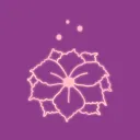 Elysian Fields's icon