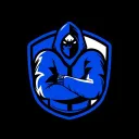 MaD_Outlaw93 Gang