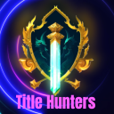 Title Hunters