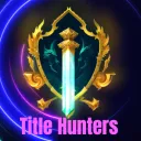Title Hunters