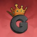 G RBLX Unbans