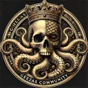 GEEZAS | Community Server
