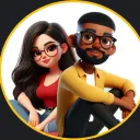 React Em Casal