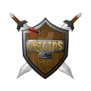 Kingdom Origins