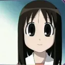 The Tundra Discord Server