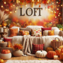 🎅 🎄тнє ℓσƒт🎄🎅 Discord server icon