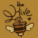 The Hive