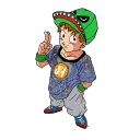 SrJumperHarry
