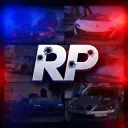 RP HUB