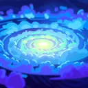 The Archives of the Dwindling Light