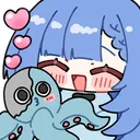 氷結界