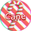 Cane Discord Experience