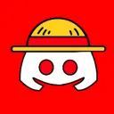 Blox fruit Community