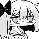 🍖痩せるぞ！🍣