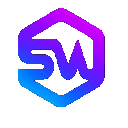 SCHEMAWARE.net
