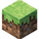 SURVIVAL GAMES | SERVIDOR DE MINE Discord Server Icon