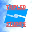 Tripled Studios