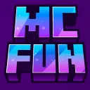 McFun.pl | Społeczność [+1.16]