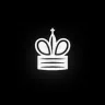 ♔ Ecomidate