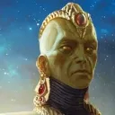 Colorado Twilight Imperium Games