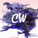 ᴄ ʜ ɪ ʟ ʟ - ᴡ ᴀ ᴠ ᴇ's icon