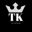 TK Crosstrade