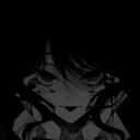 Tea den Discord Server Icon