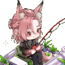 Lost Grimlin
