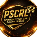 PREMIUM STOCK CAR RACING LEAGUE