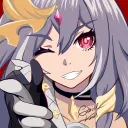 ✧༺♥ Senti Mains ❤༻✧