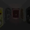 The In-Between Space | Multiverse Roleplay Discord Server Icon