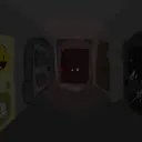 ꧁The In-Between Space꧂ Discord Server Icon