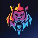 Quick Gainz Discord Server Icon