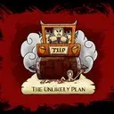 The Unlikely Plan